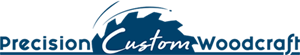 Precision Custom WoodCraft