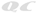 Quick Connect Computer Services