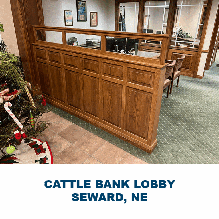 4-cattle-bank-lobby-seward-ne
