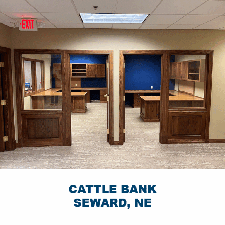 8--cattle-bank-sewart-ne