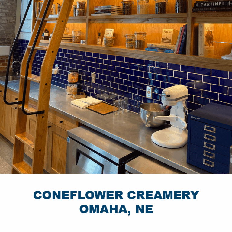 coneflower-creamery-omaha-ne