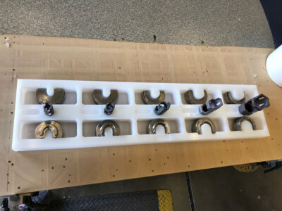1-Crimp-On-Pipe-Die-Holder