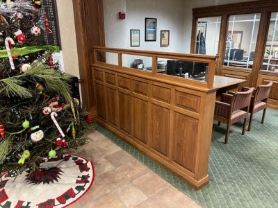1-Lobby-Wall-opt