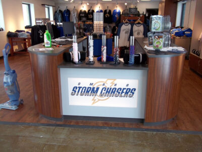 1-Stormchasers-Cashwrap-opt
