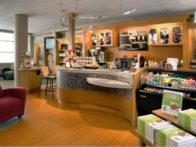1-UVM-Cafe-Counter-opt