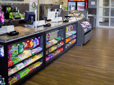 2-Cashwrap2