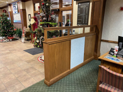 2-Lobby-Wall-2-opt