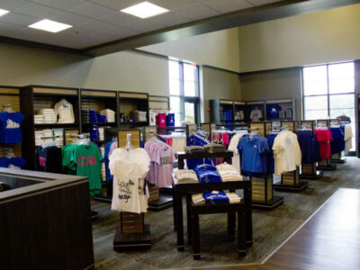 3-Floor-Fixtures-Wall-Cases