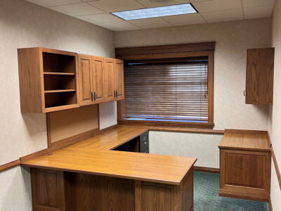3-Lobby-Office-opt