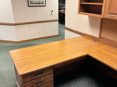 4-Lobby-Office-2-opt