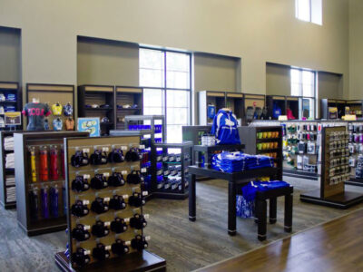 4-floor-Fixtures-Wall-Cases