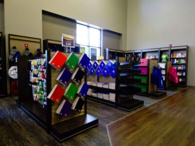 5-Floor-Fixtures-Wall-Cases