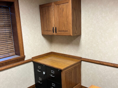 5-Lobby-Office-3-opt