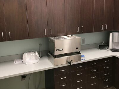 Lab2