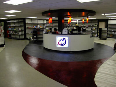 MSUM-Moorhead---Curved-Cashwrap-opt