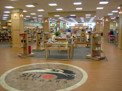 SIUE-campus-store