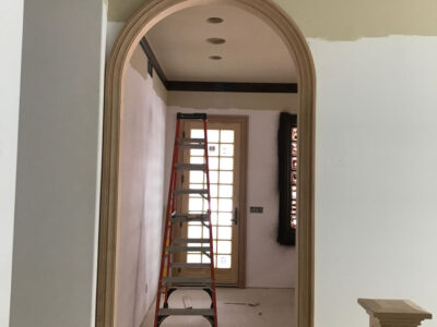opt-Arch-Moulding-Pegler1
