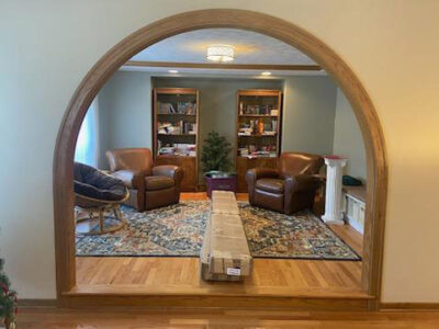 opt-Arched-Opening---Lane