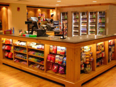 opt-Cstore
