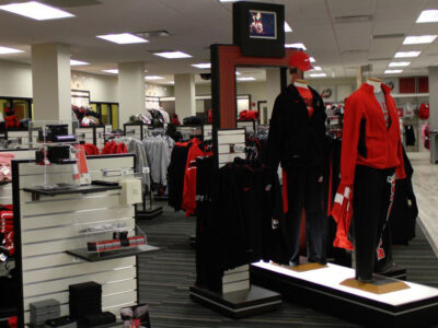 opt-Floor-Display