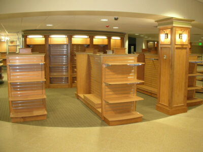 opt-Fredonia-Curved-W634