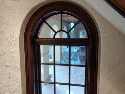 opt-Mahogany-Arch