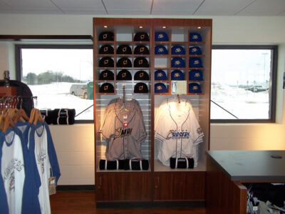 opt-Stormchaser-Hat-Jersey-Display