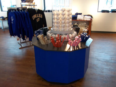 opt-Stormchasers-Floor-Display
