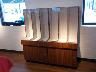 opt-Stormchasers-Wall-Display