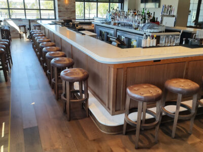 x10-Well-&-Good-Bar