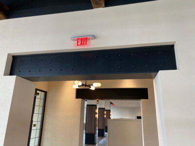 x11-2-Faux-Beams