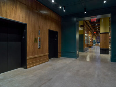 x12-Lobby-Elevator-Shelving