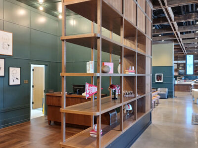 x14-Lobby-Shelving