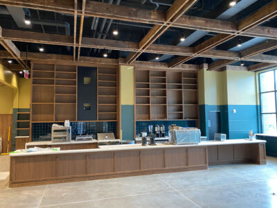 x15-Good-Life---Coffee-Counter-2