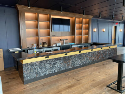 x3-Barred-Owl-Bar