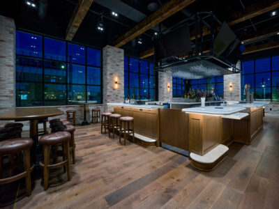 x9-Well-&-Good-Bar-Pro