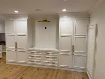 xRes-Remodel-(1)