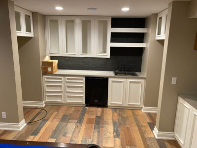 xRes-Remodel-(11)