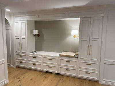xRes-Remodel-(3)