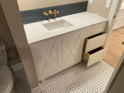xRes-Remodel-(4)