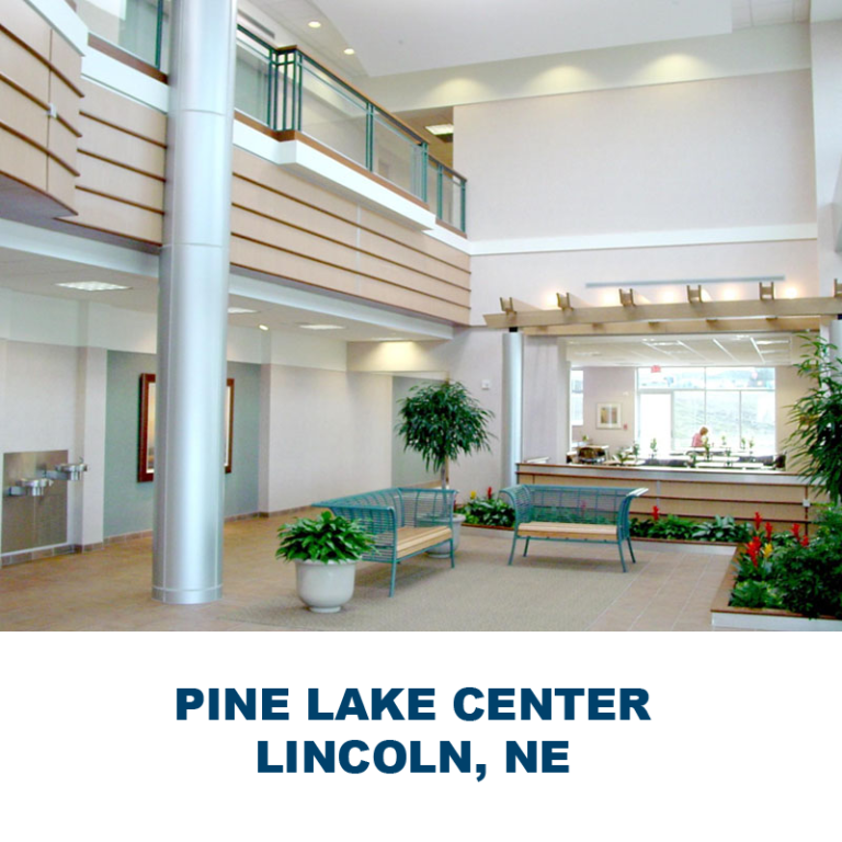 pine-lake-center
