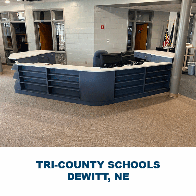 tri-county-schools-dewitt-ne